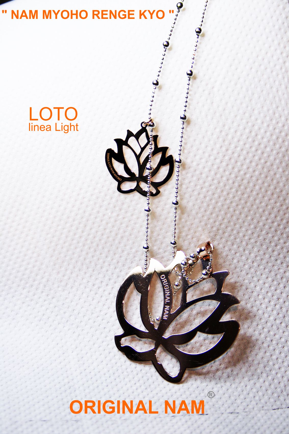 LOTO