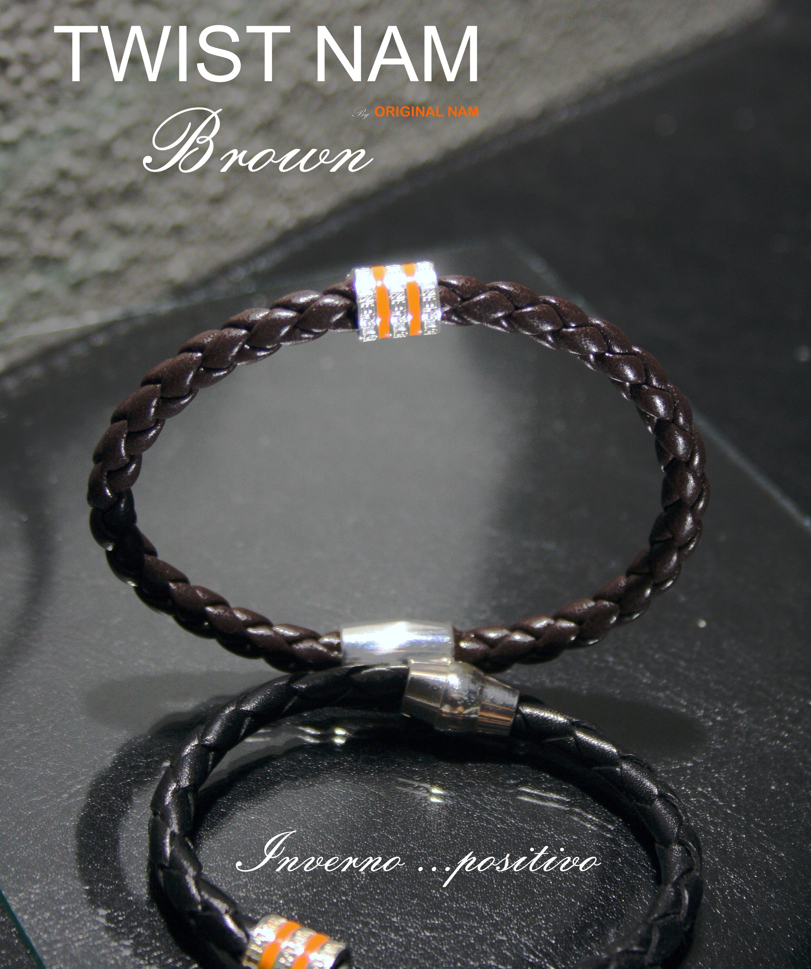 twist_brown_120